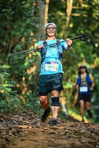 BIB: 9716, 
                            <button type="button" onclick="openModal(22439684)" class="btn btn-primary btn-sm float-right btn-popup" data-toggle="modal" data-target=".modal-high-quality">
                        <i class="fas fa-shopping-cart"></i> Add to Cart
                    </button>
                                            <button type="button" onclick="isThisMe(22439684, true)" class="btn btn-success btn-sm float-right btn-popup btn-isme hidden" data-toggle="tooltip" data-placement="bottom" title="นี่คือรูปของคุณใช่ไหม คลิกที่นี่เพื่อเอาเข้าอัลบั้ม">
                        <i class="fas fa-plus"></i> Add to album
                    </button>
                    <button type="button" onclick="isThisMe(22439684, false)" class="btn btn-warning btn-sm float-right btn-popup btn-isnotme hidden">
                        <i class="fas fa-ban"></i> Remove from album
                    </button>